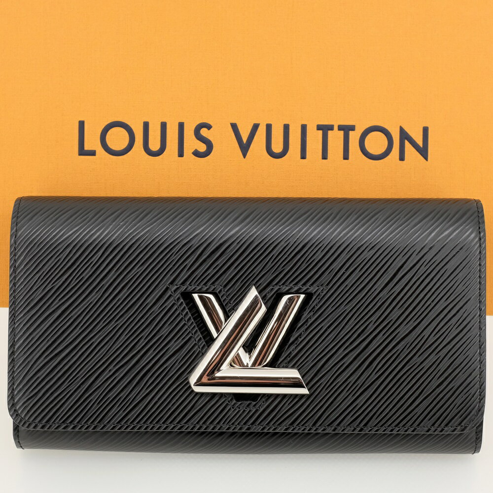 ڿƱ͡LOUIS VUITTON 륤ȥ ݥȥե桦ĥ Ĺۡʾ줢 ĥȥå ԥΥ M6...