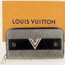 LOUIS VUITTON CBg Wbs[ EHbg 