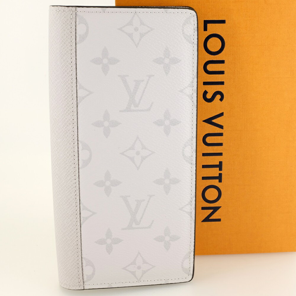 楽天市場】ルイヴィトン louis vuitton 財布 長財布 メンズ 楽天市場】ルイヴィトン louis vuitton 財布 長財布 メンズ