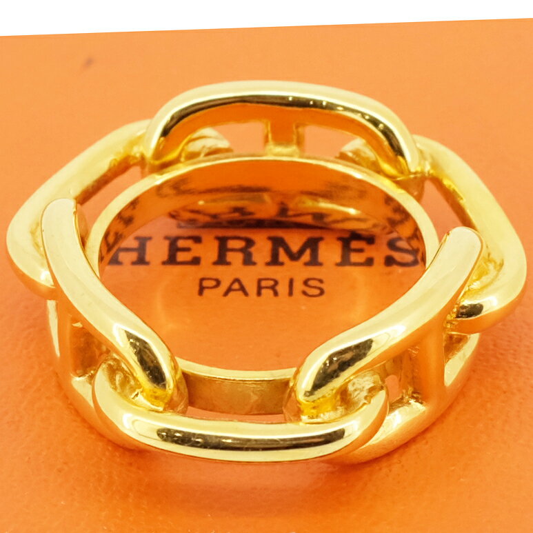 ʡHERMES ᥹ ̥󥯥 ե GP  ǥ α š