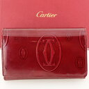 Cartier JeBG nbs[o[Xf[ ܂ziKꂠj {h[ {vJ[t Gi L3000347 MeBJ[h  yÁz