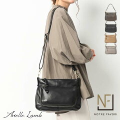 https://thumbnail.image.rakuten.co.jp/@0_mall/auc-notrefavori/cabinet/arielle/arielle_lamb_top.jpg