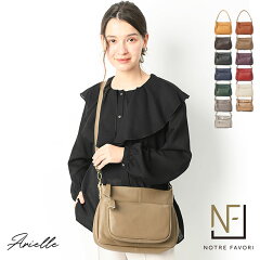 https://thumbnail.image.rakuten.co.jp/@0_mall/auc-notrefavori/cabinet/arielle/arielle_top.jpg