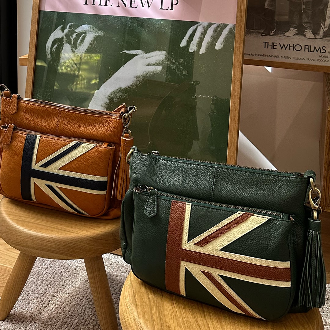�ڥݥ����10�ܡ� MOD���ꥨ�롦�ץ饹 ���������Хå� �ܳ� ��� ��ǥ����� �Хå� UK���å� �֥�åȥݥå� �ߥ� ��˥��󥸥�å� �ѹ�� RO...