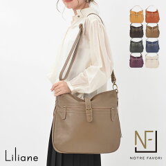 https://thumbnail.image.rakuten.co.jp/@0_mall/auc-notrefavori/cabinet/liliane/liliane_top.jpg