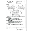 土壌改革 (微粉硫黄99.7%製剤) 20kg 3