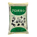 有機肥料 プロボカシ 20kg