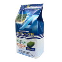タチガレエースM粉剤 3kg×8袋セット