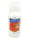 クリアザールフロアブル 100ml×10本セット
