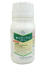 オンリーワンフロアブル 250ml×10本セット