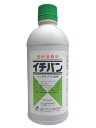 イチバン乳剤 500ml×20本セット