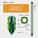 auc-nouenn:10005295のサンプル画像2