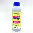 テカミンブリックス 1L (1.3kg)