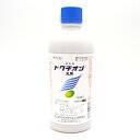 トクチオン乳剤 500ml×10本セット