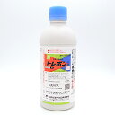 トレボン乳剤 500ml×5本セット