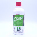 アディオンフロアブル 500ml×5本セット