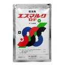 エスマルクDF 500g