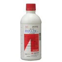 サイアノックス乳剤 500ml×20本セット