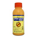 マイトコーネフロアブル 500ml×5本セット