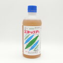 エコトップP乳剤 500ml×20本セット