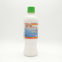 銀河フロアブル 500ml×20本