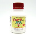 ダニオーテフロアブル 250ml×20本セット