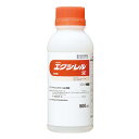 エクシレルSE 500ml×20本セット