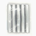 中ジョイント(直ジョイント)19mm用 5本入×50袋セット 計250本