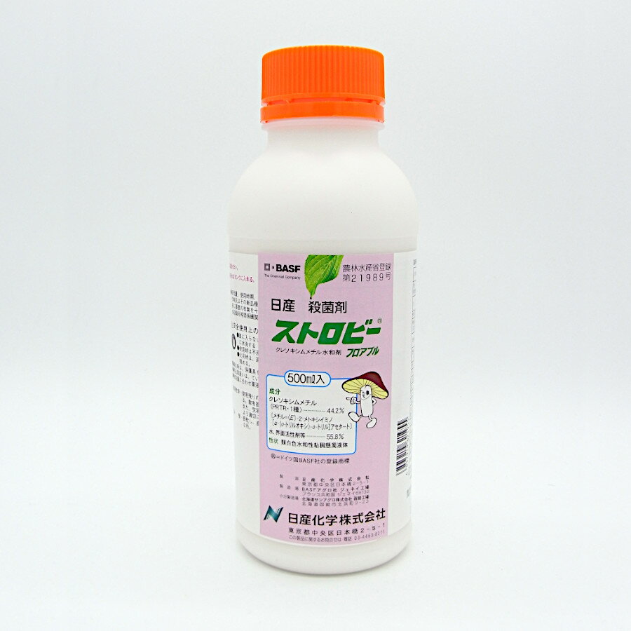 Xgr[tAu 500ml~20{Zbg