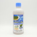 タチガレエースM液剤 500ml×20本セット