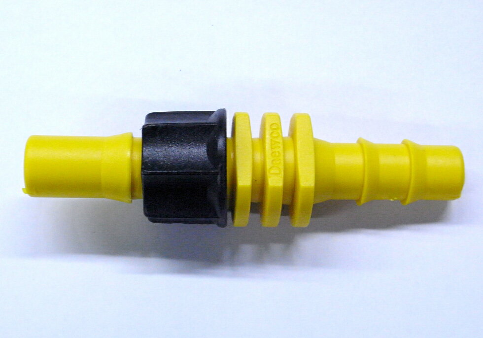 東栄管機 点滴ソケット 1個