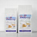ナメクリーン3 2kg×8袋セット