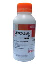 エクシレルSE 500ml