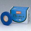 マックステープナー用テープ TAPE-15 10巻 30箱入