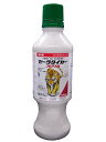 ゼータタイガーフロアブル 500ml×20本セット