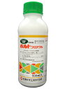 ポルトフロアブル 500ml×20本セット