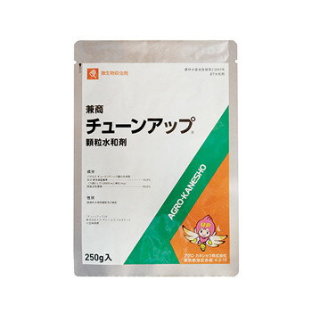 【メール便の注意点】 ●商品名上部に記載のある個数を超えての利用はできません。 ●ポスト投函となりますので、代金引換は利用できません。 ※代金引換をご希望の場合は、宅配便でご注文下さい。 ●日時指定はお選びいただけません。 ※注文画面で指定した場合でも、指定されません。 ●配送方法選択の画面で、メール便をお選び下さい。 ※宅配便でご注文いただいた場合、宅配運賃で発送いたします。メール便をご希望の場合は、必ずメール便をご指定下さい。