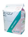 除草剤 カソロン粒剤4.5 3kg