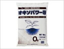 酸素供給剤 オキソパワー5 10kg×2袋セット