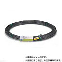 セキスイ エクセル線 【法人宛限定商品】