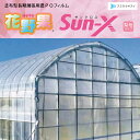 Ԗ SUN-X TNX 0.15mm~1300cm ډHi [^[Jbg̔