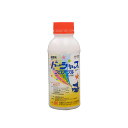 ドーシャスフロアブル 500ml×20本セット