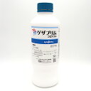 ゲザプリムフロアブル 1L×10本セット