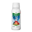 ロブラール500アクア 500ml×20本セット