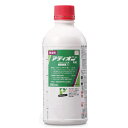 アディオン乳剤 500ml×20本セット