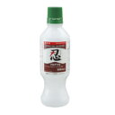 忍フロアブル 500ml×20本セット
