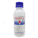 ブラシンキラップフロアブル 500ml×20本セット