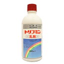 トリフミン乳剤 500ml×20本セット