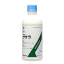 ササラ 500ml×20本セット