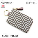 B ` K L t@Xi[ CHEVRON VFu `H|i bB` v  IWi uh { No.7601